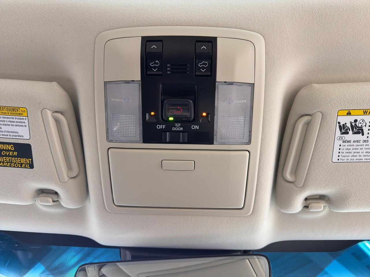 2023 Lexus GX 460 Annapolis MD