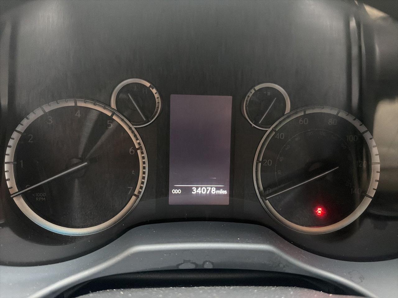2023 Lexus GX 460 Annapolis MD