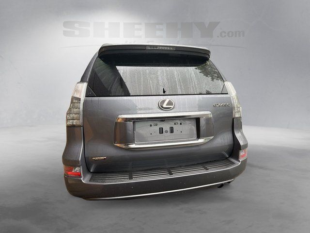 2023 Lexus GX 460 Annapolis MD