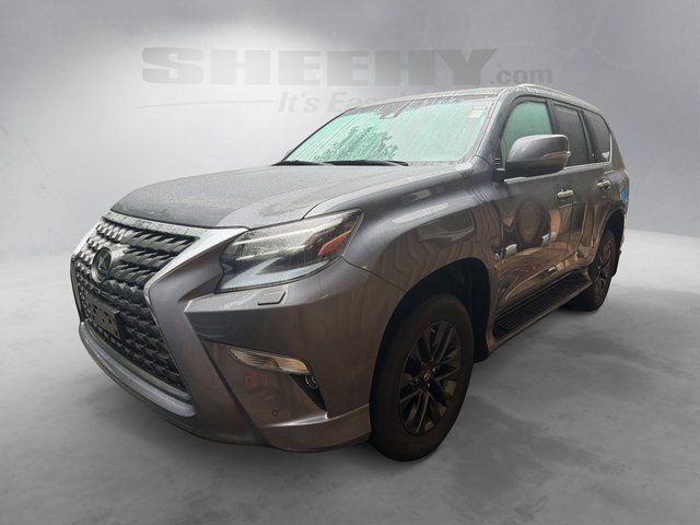 2023 Lexus GX 460 Annapolis MD