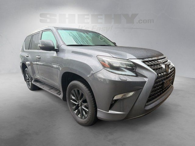 2023 Lexus GX 460 Annapolis MD