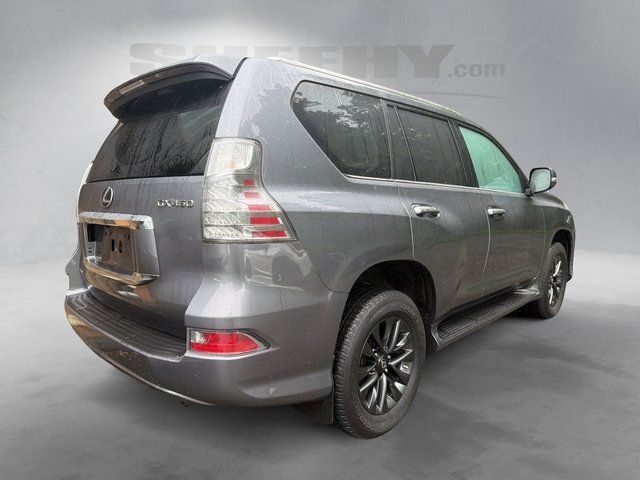 2023 Lexus GX 460 Annapolis MD