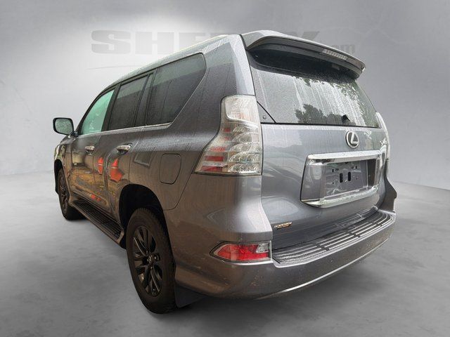 2023 Lexus GX 460 Annapolis MD