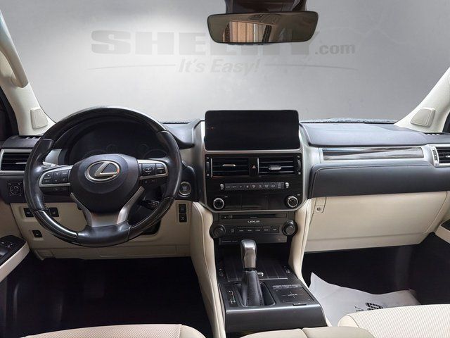 2023 Lexus GX 460 Annapolis MD