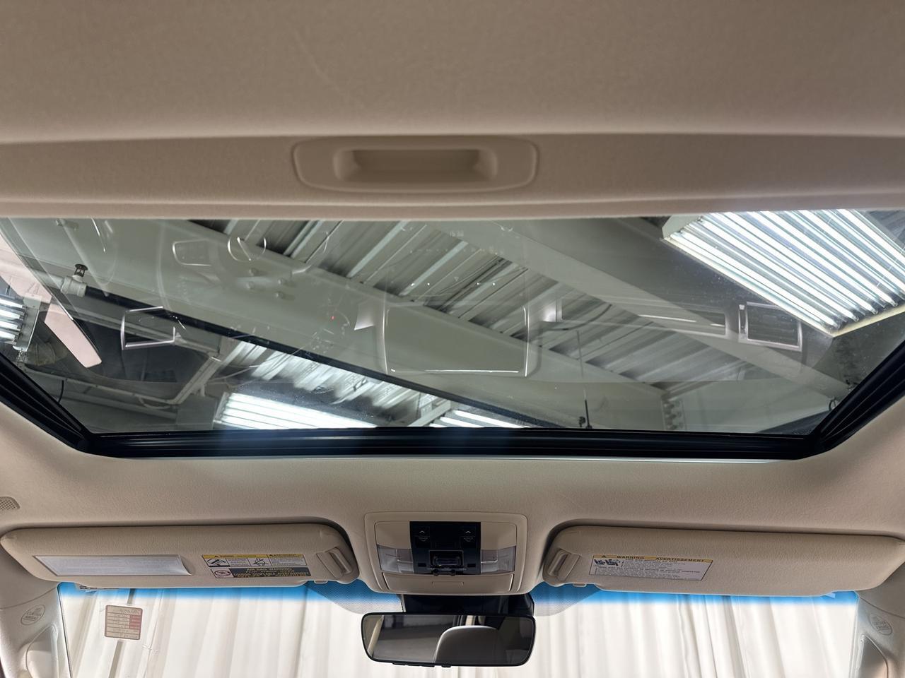 2023 Lexus GX 460 Annapolis MD