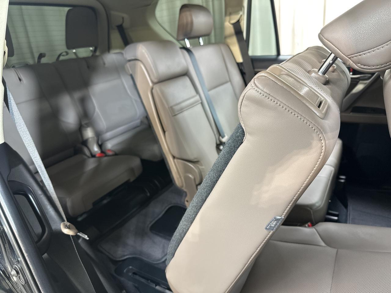 2023 Lexus GX 460 Annapolis MD