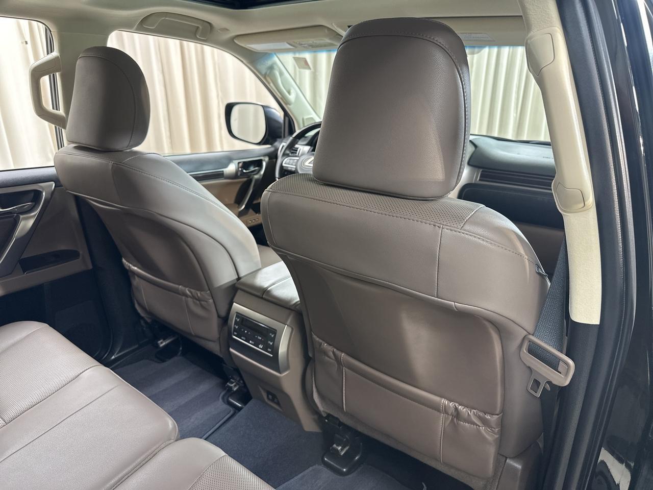 2023 Lexus GX 460 Annapolis MD