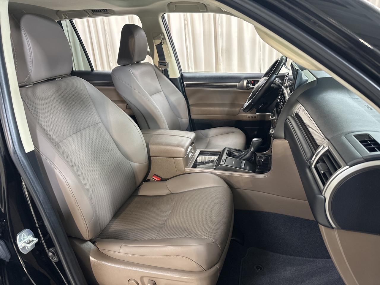2023 Lexus GX 460 Annapolis MD