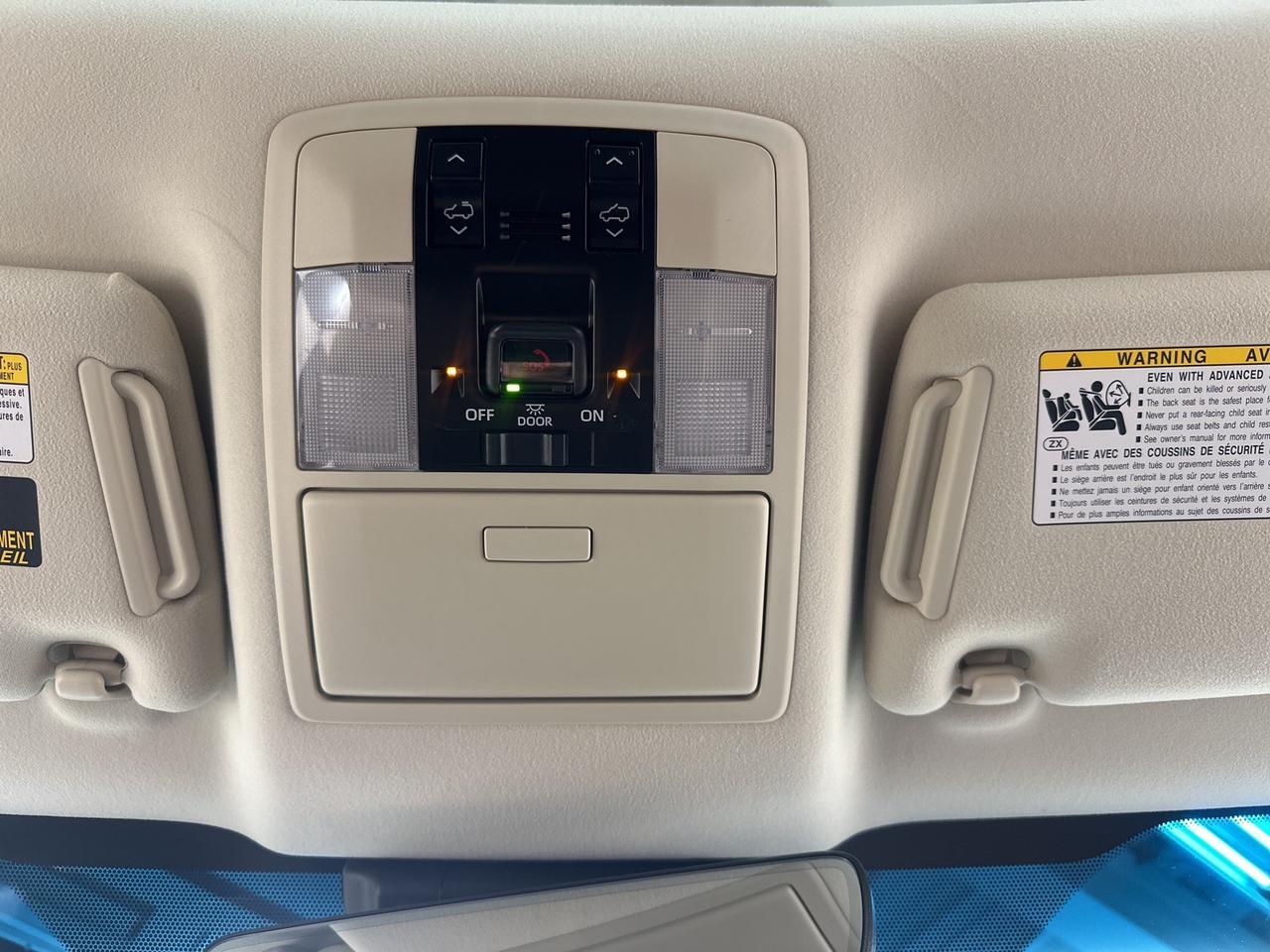 2023 Lexus GX 460 Annapolis MD