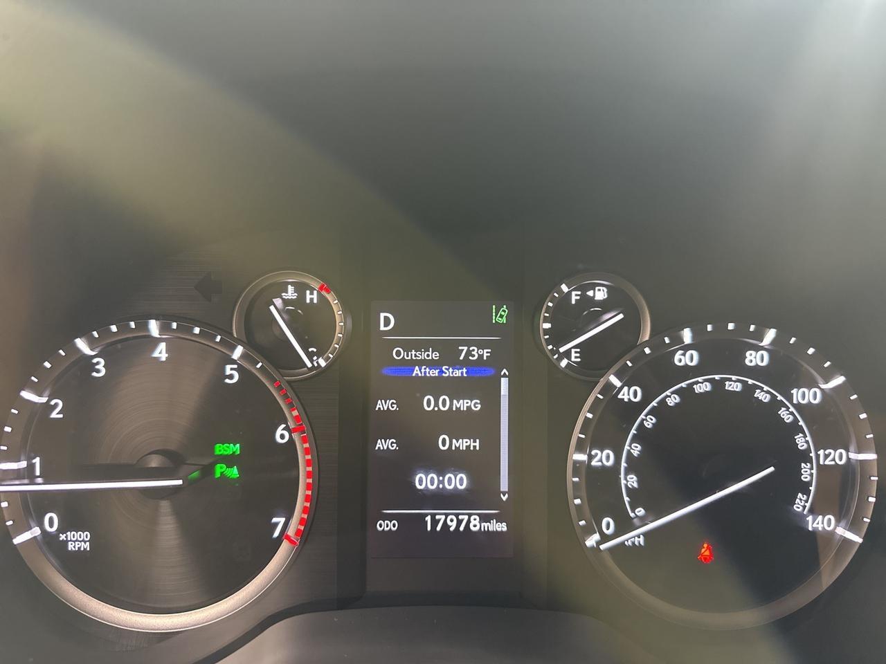 2023 Lexus GX 460 Annapolis MD
