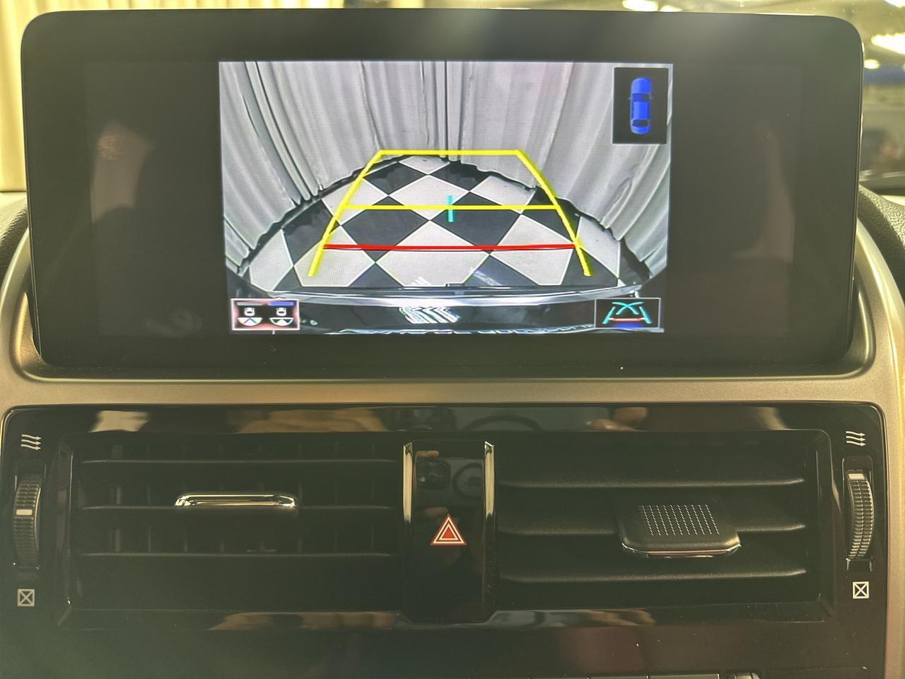 2023 Lexus GX 460 Annapolis MD