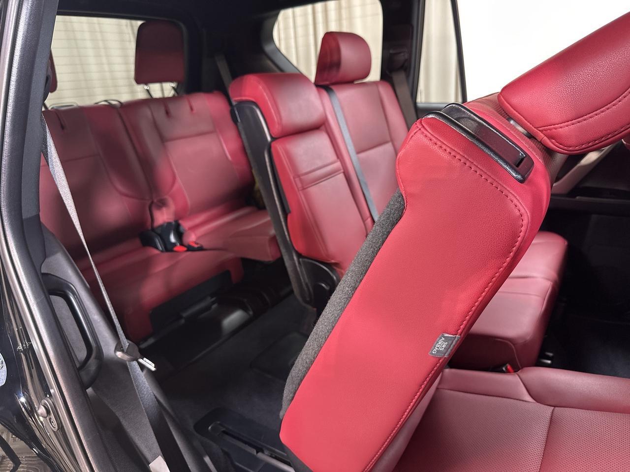 2023 Lexus GX 460 Annapolis MD