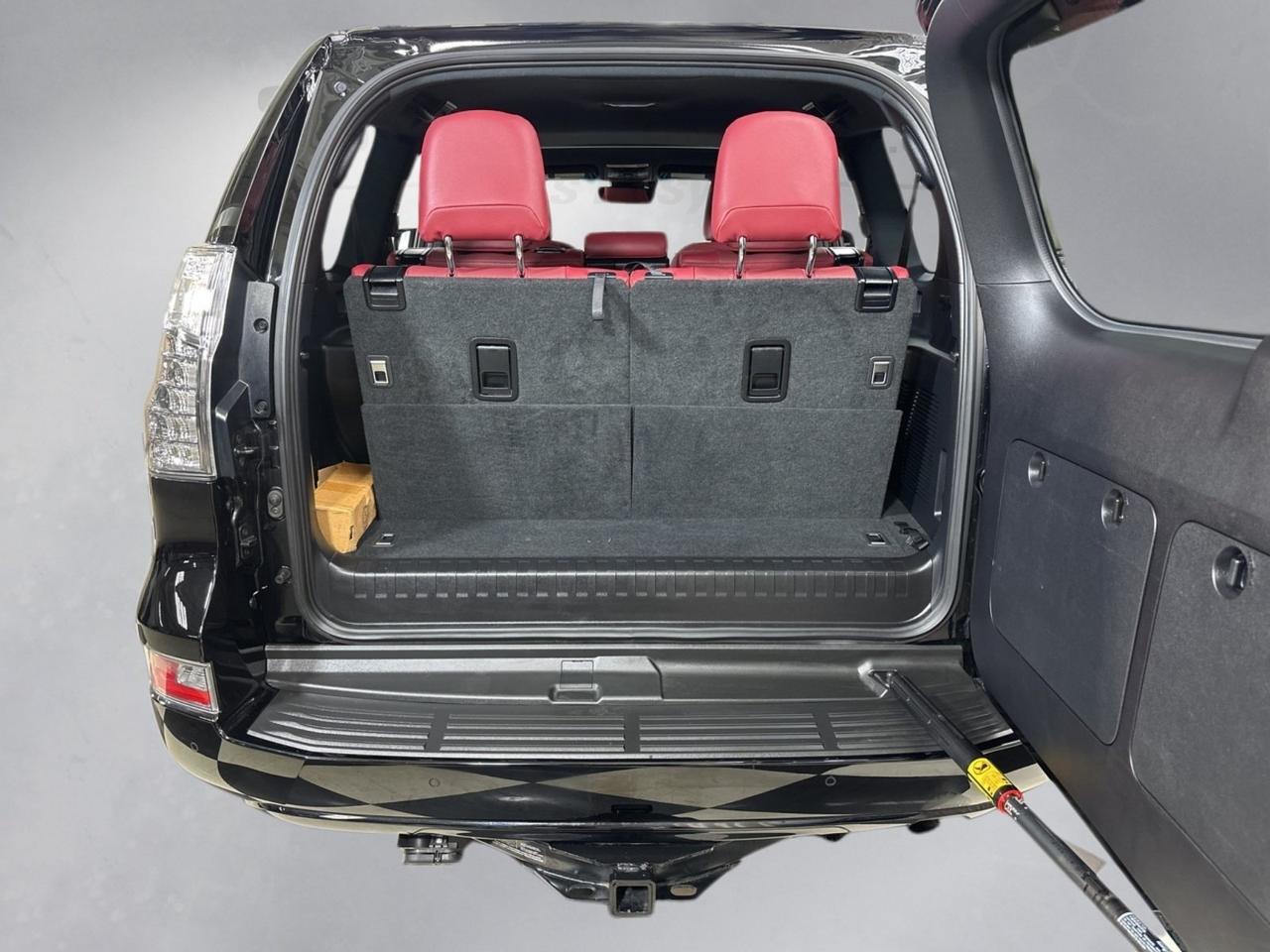 2023 Lexus GX 460 Annapolis MD