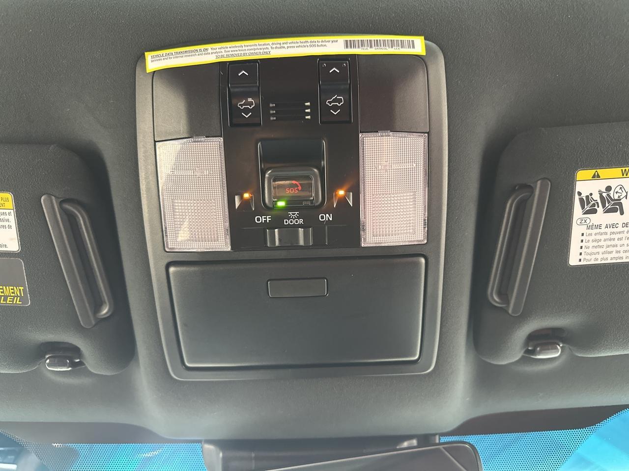 2023 Lexus GX 460 Annapolis MD