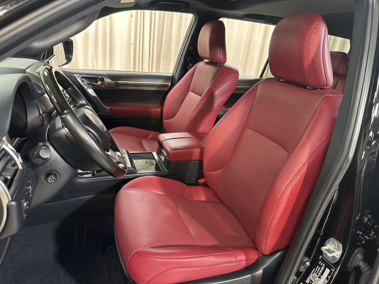 2023 Lexus GX 460 Annapolis MD