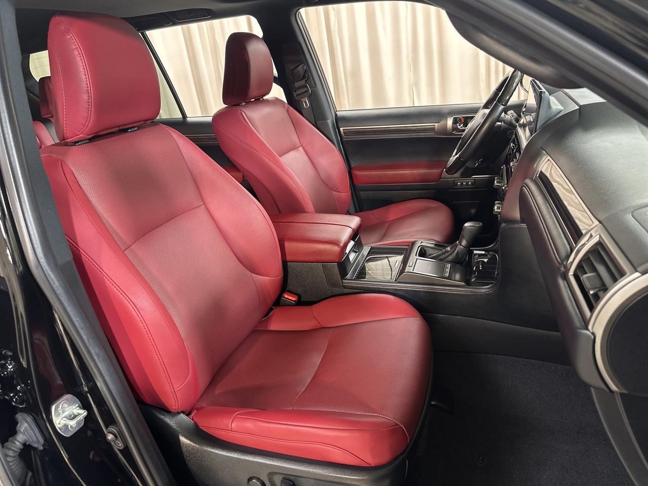 2023 Lexus GX 460 Annapolis MD