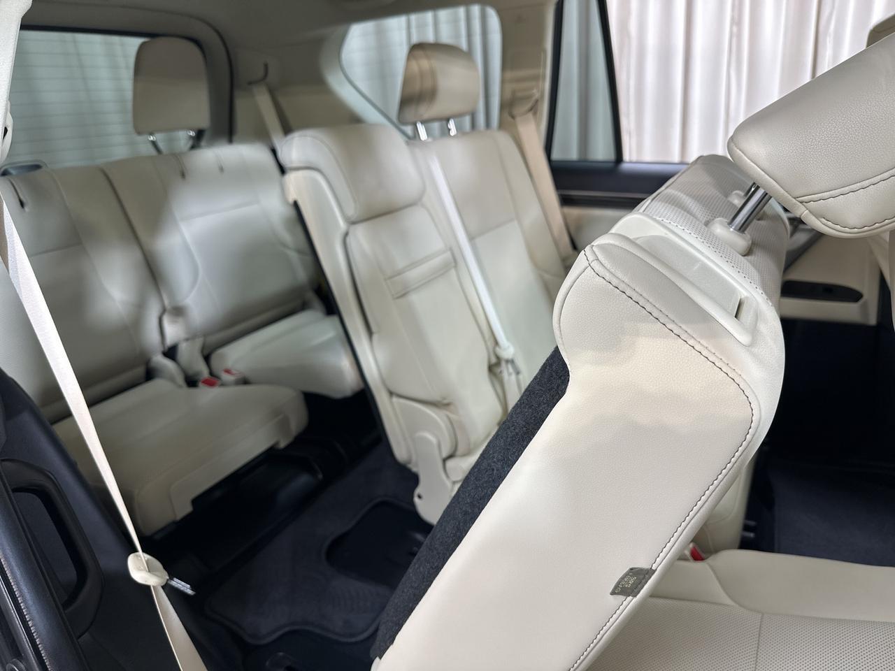 2023 Lexus GX 460 Annapolis MD