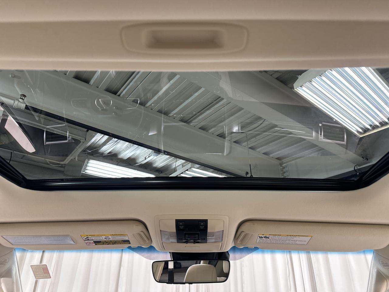 2023 Lexus GX 460 Annapolis MD