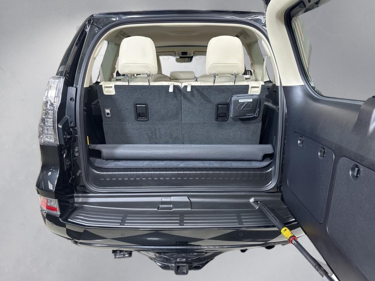 2023 Lexus GX 460 Annapolis MD