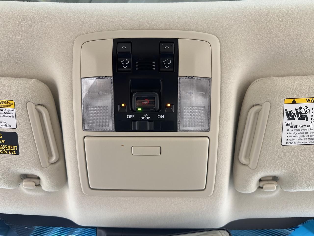 2023 Lexus GX 460 Annapolis MD