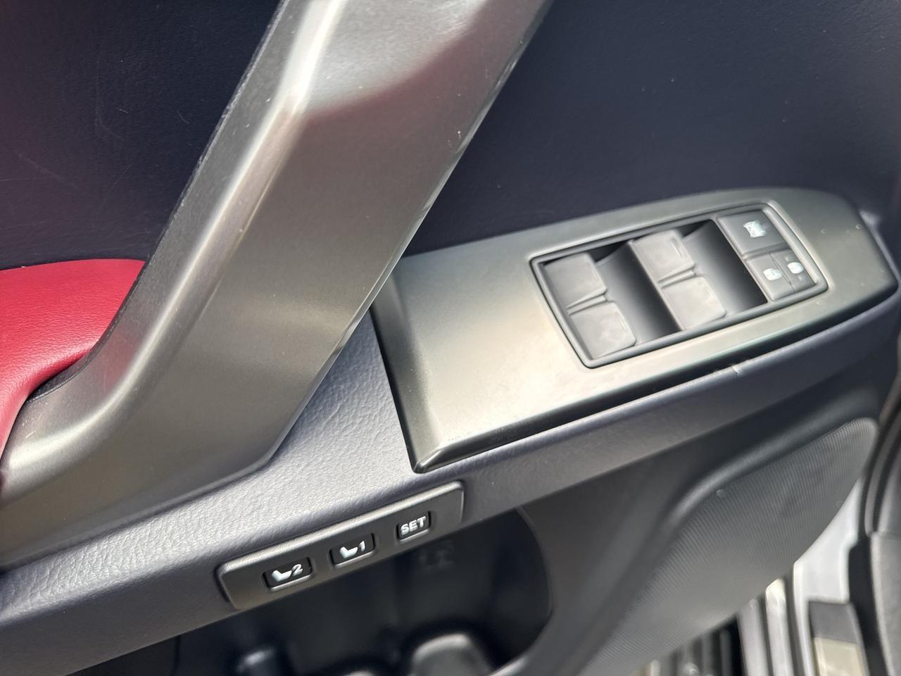 2023 Lexus GX 460 Warrenton VA