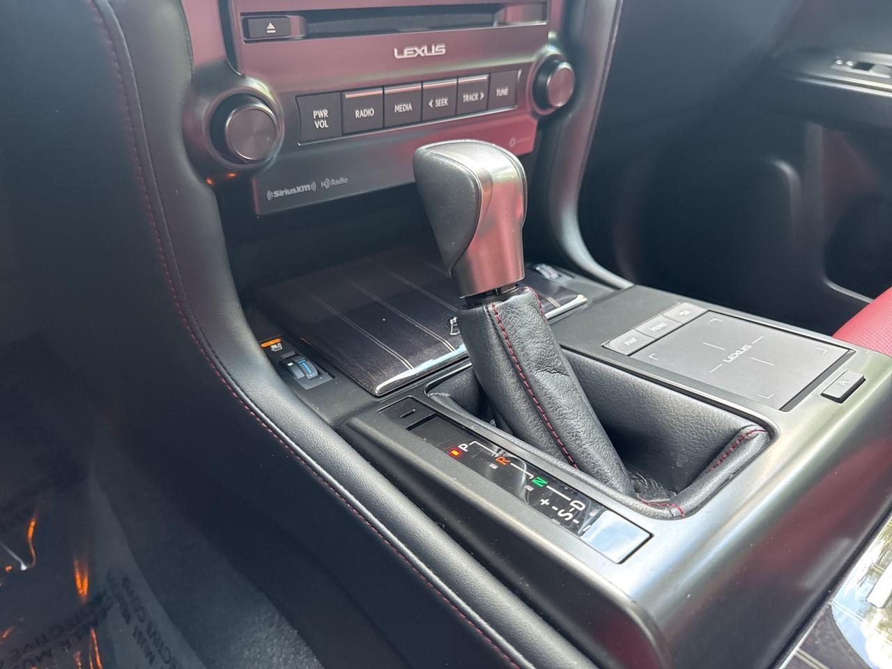 2023 Lexus GX 460 Warrenton VA