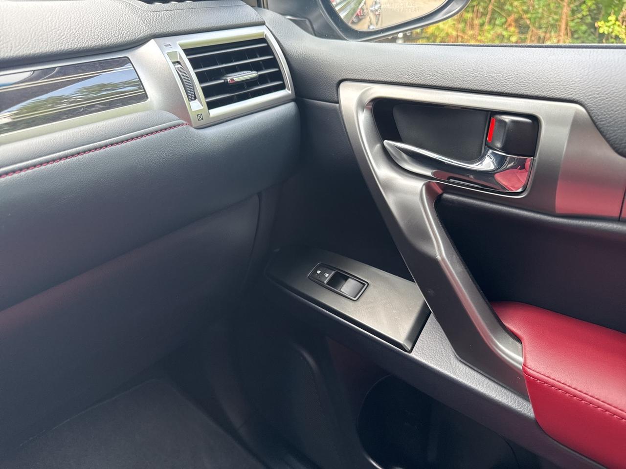 2023 Lexus GX 460 Warrenton VA