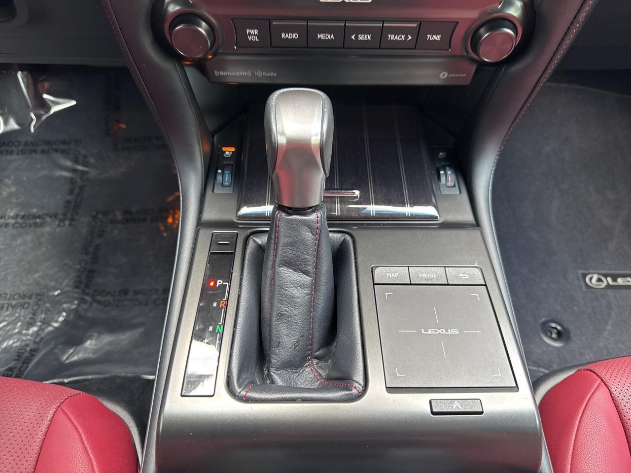 2023 Lexus GX 460 Warrenton VA