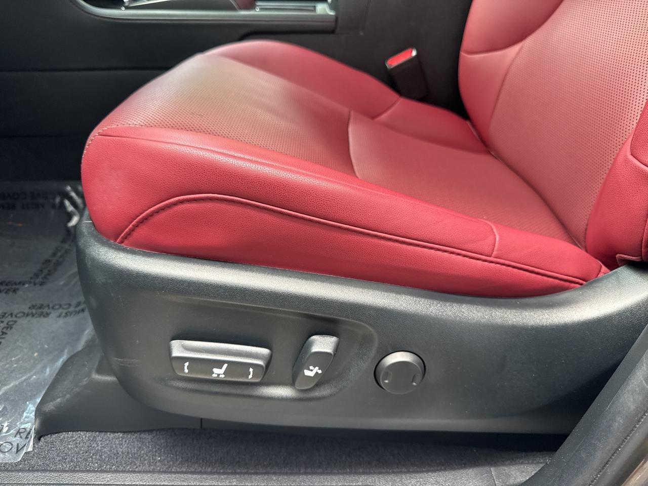 2023 Lexus GX 460 Warrenton VA