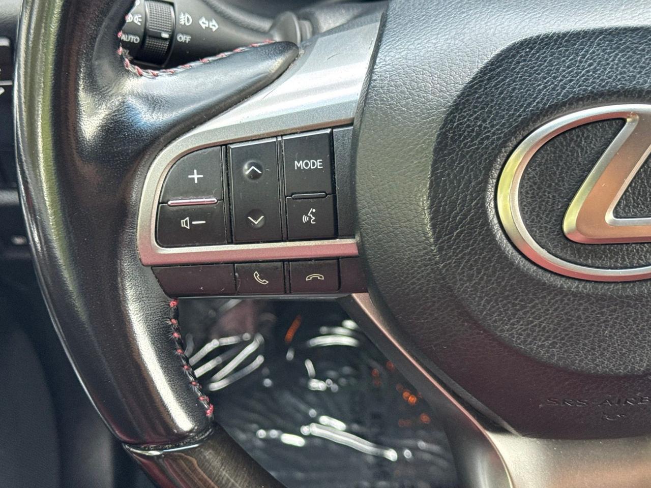 2023 Lexus GX 460 Warrenton VA