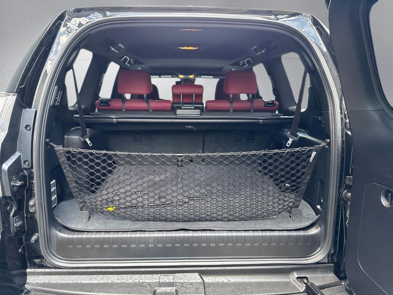 2023 Lexus GX 460 Warrenton VA