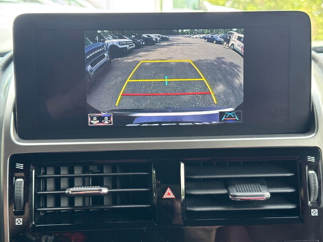 2023 Lexus GX 460 Warrenton VA