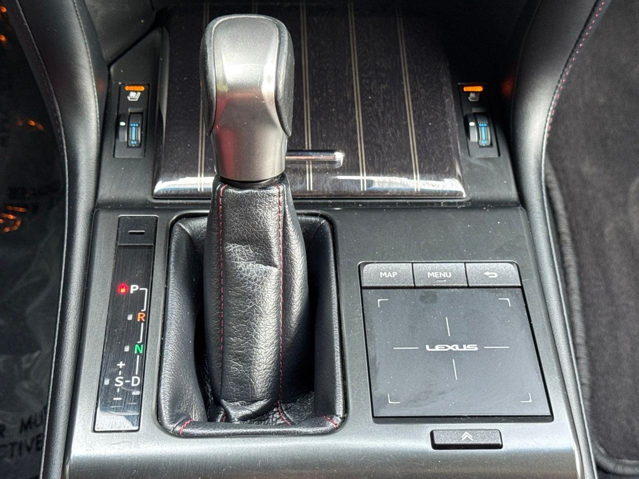 2023 Lexus GX 460 Warrenton VA