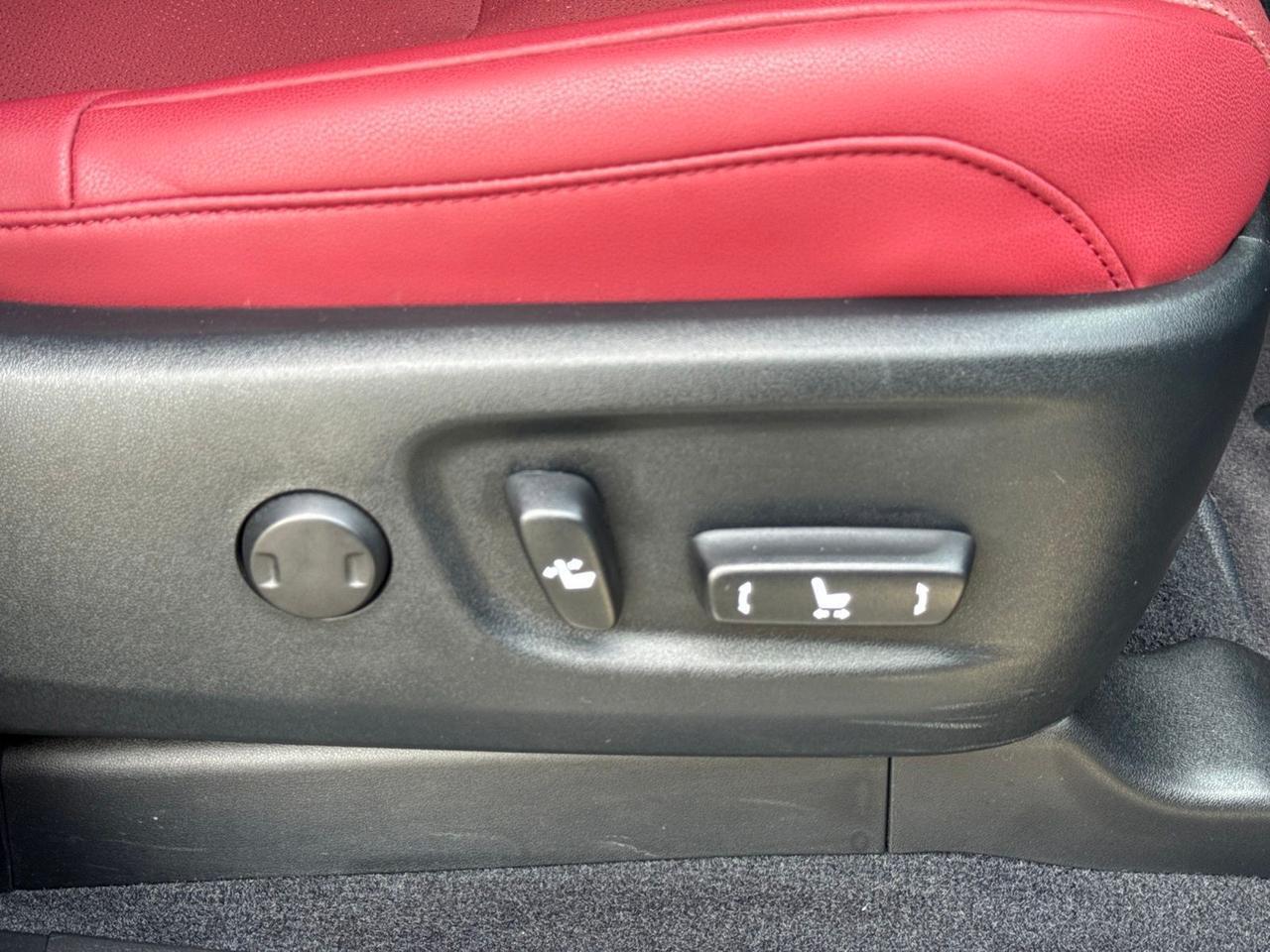 2023 Lexus GX 460 Warrenton VA
