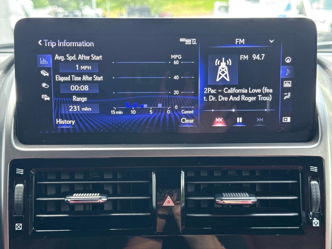 2023 Lexus GX 460 Warrenton VA