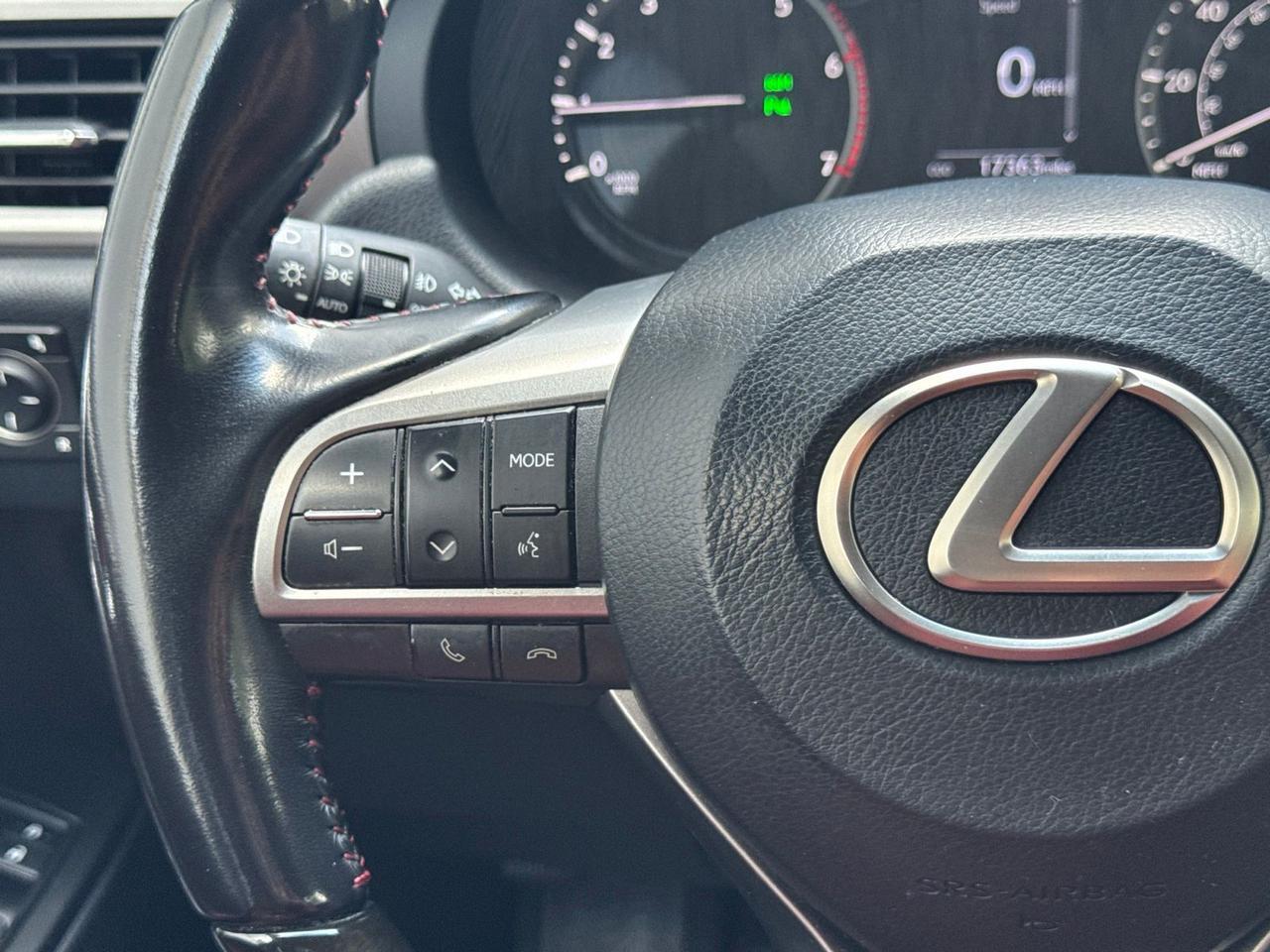 2023 Lexus GX 460 Warrenton VA