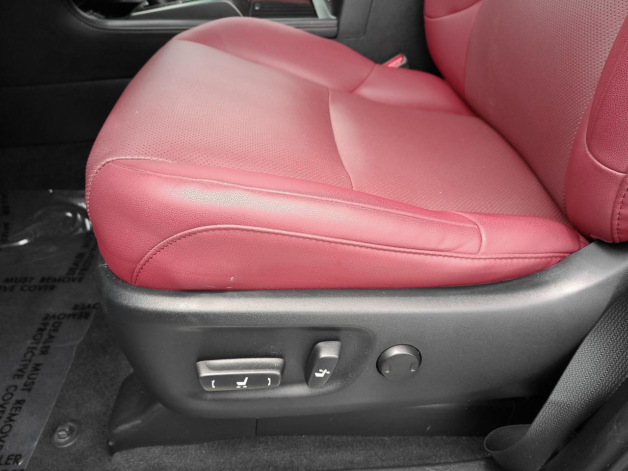 2023 Lexus GX 460 Springfield VA