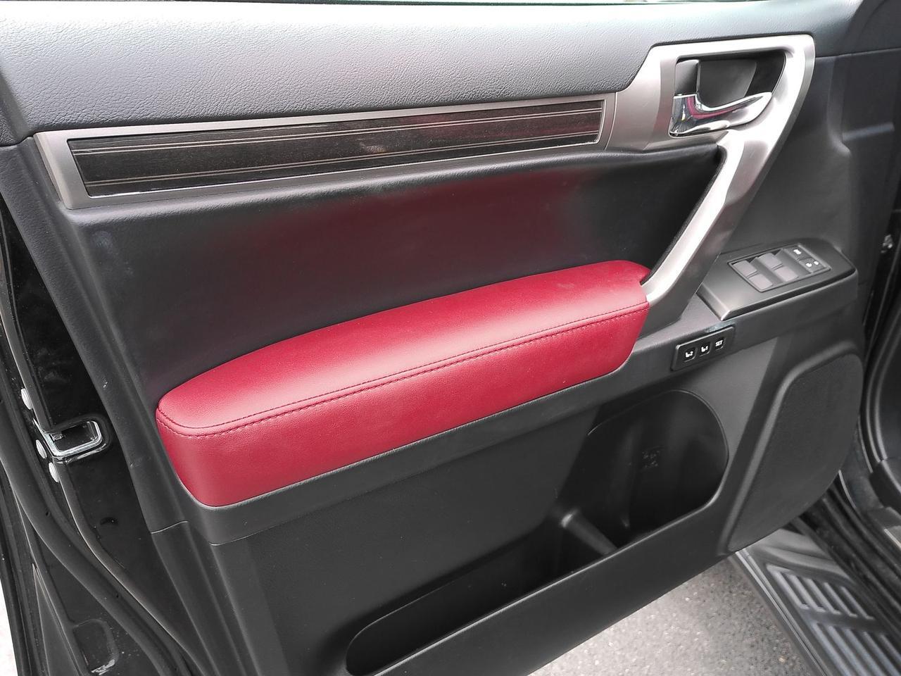 2023 Lexus GX 460 Springfield VA