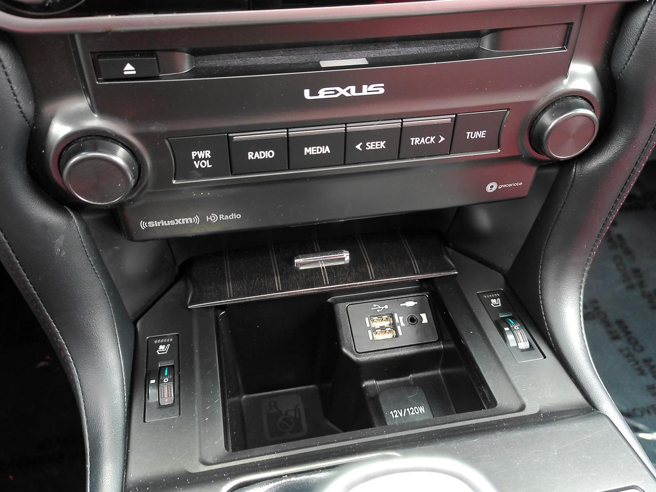 2023 Lexus GX 460 Springfield VA