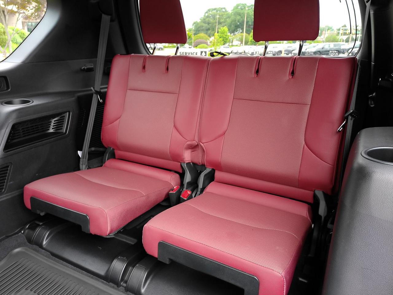 2023 Lexus GX 460 Springfield VA