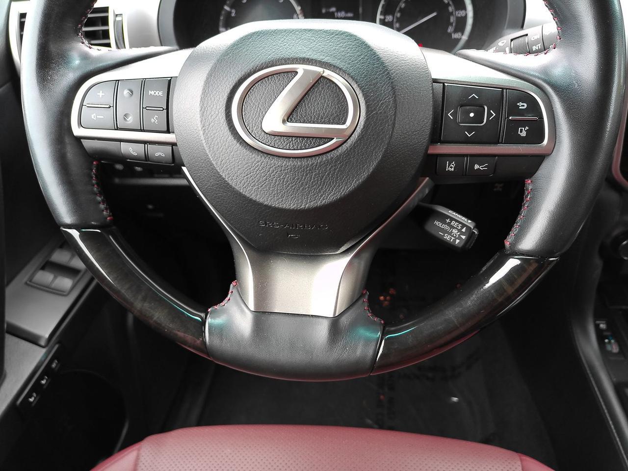 2023 Lexus GX 460 Springfield VA