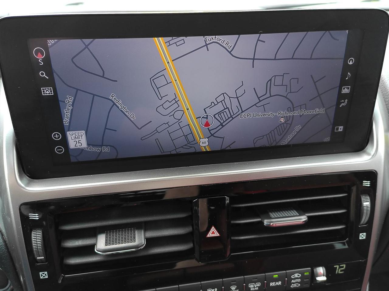2023 Lexus GX 460 Springfield VA