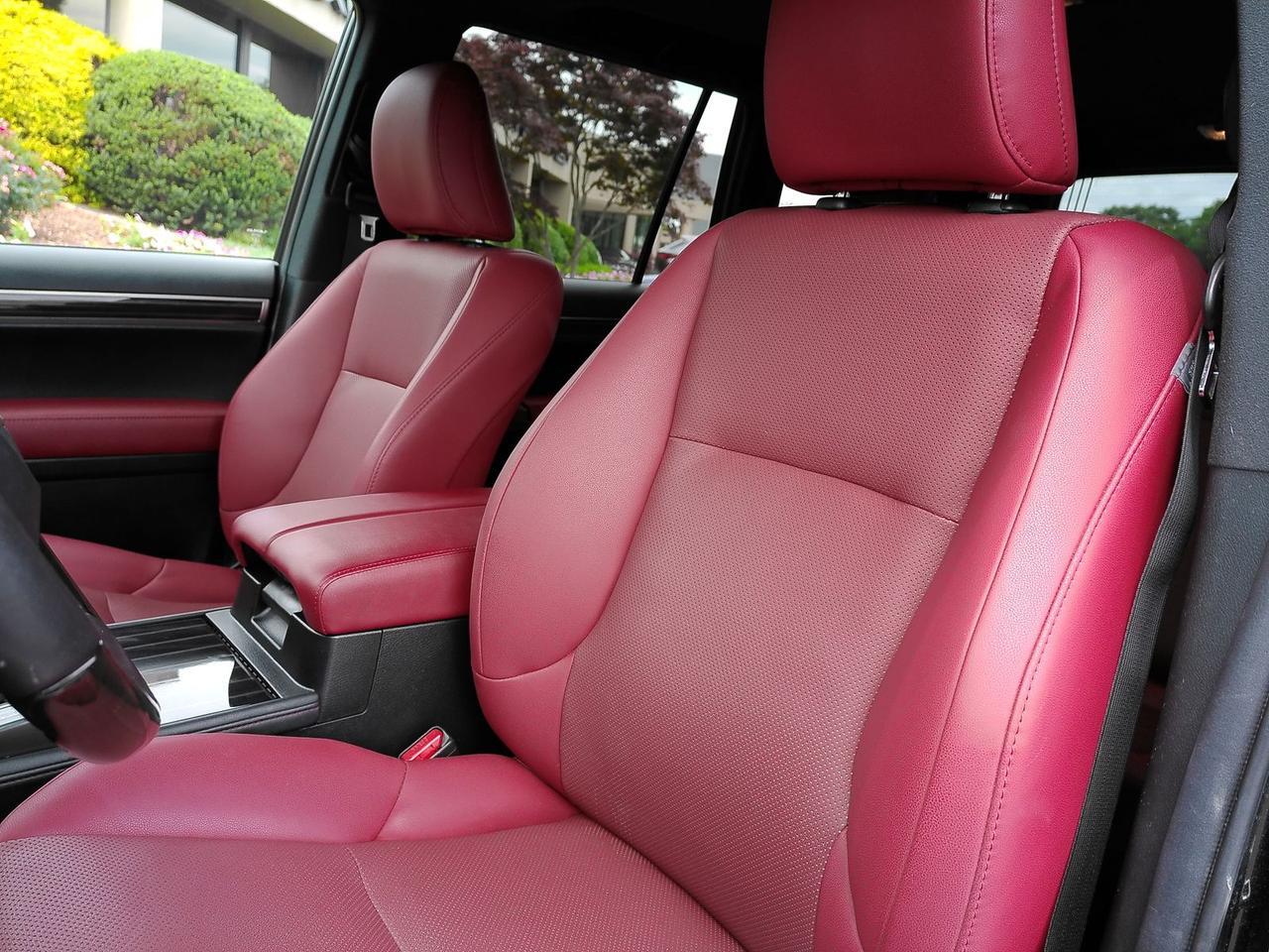 2023 Lexus GX 460 Springfield VA