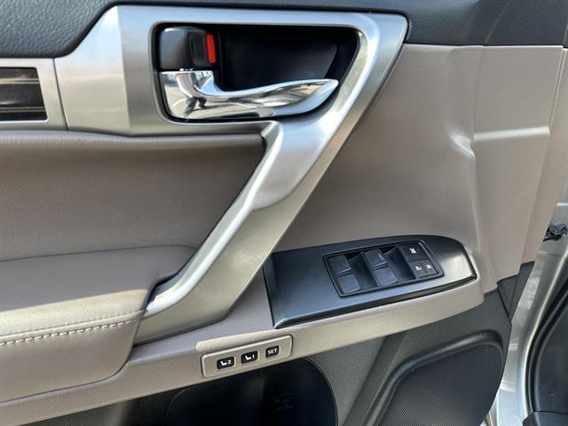 2023 Lexus GX Base Tucson AZ