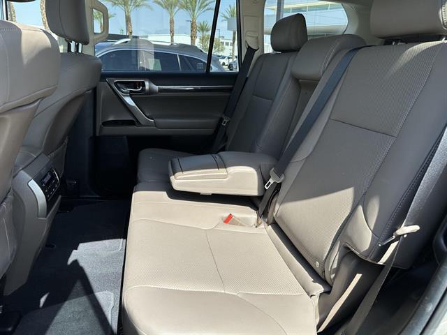 2023 Lexus GX Base Tucson AZ