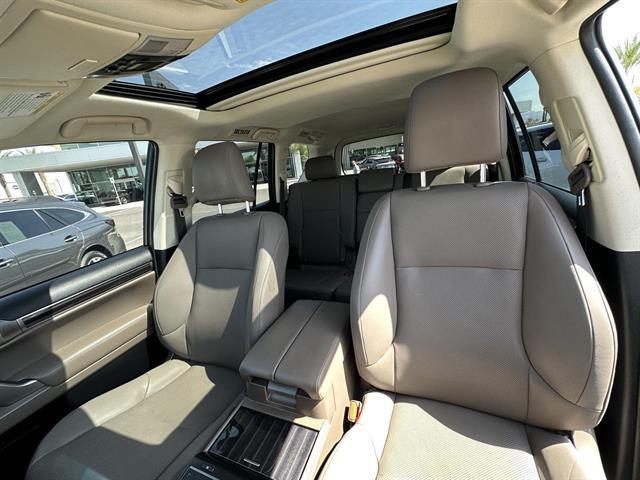 2023 Lexus GX Base Tucson AZ