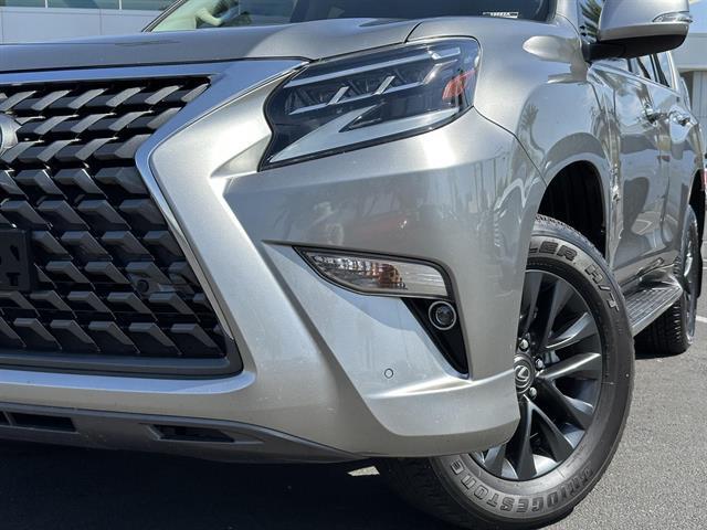 2023 Lexus GX Base Tucson AZ
