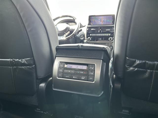 2023 Lexus GX Base Tucson AZ