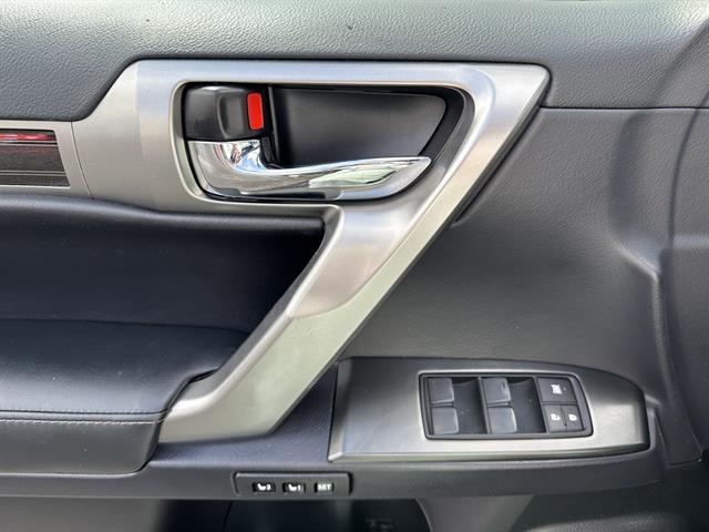 2023 Lexus GX Base Tucson AZ
