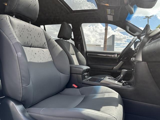 2023 Lexus GX Base Tucson AZ